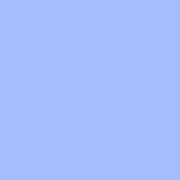 mayflowers1620